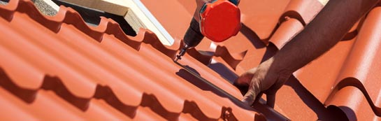 save on Whitley Lower roof installation costs